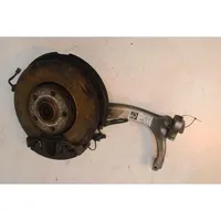 Audi A4 S4 B7 8E 8H Front wheel hub 