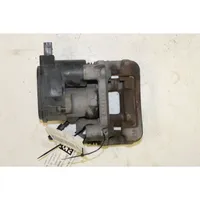 KIA Sportage Bremssattel hinten 