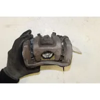 KIA Sportage Bremssattel hinten 