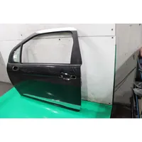 Citroen DS3 Portiera anteriore 