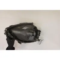 Toyota Yaris Lampa przednia 89006862