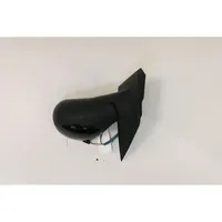 Citroen C2 Front door electric wing mirror 