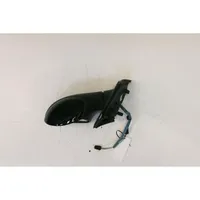 Citroen C2 Front door electric wing mirror 