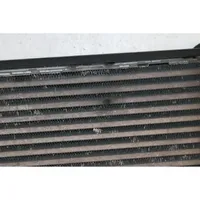 BMW 1 F20 F21 Chłodnica powietrza doładowującego / Intercooler 