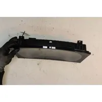 Lancia Ypsilon Tachimetro (quadro strumenti) 52149785