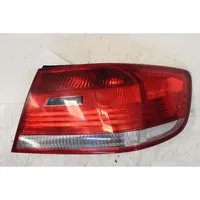 BMW 3 E92 E93 Rear/tail lights 7174404