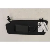 Audi Q3 8U Sun visor 