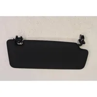 Audi Q3 8U Sun visor 