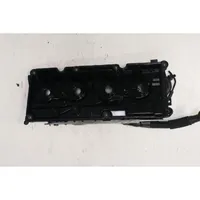 Audi A4 S4 B8 8K Rocker cam cover 