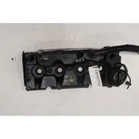 Audi A4 S4 B8 8K Rocker cam cover 