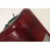 Peugeot Expert Lampa tylna 