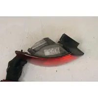 Audi A4 S4 B7 8E 8H Luci posteriori 8E9945095C