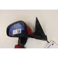 Alfa Romeo Mito Front door electric wing mirror 