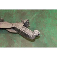 Audi A3 S3 8P Headlight/headlamp mounting bracket 