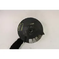 Ford Tourneo Brake booster 