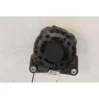 Dacia Sandero Alternator 