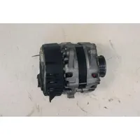 Lancia Ypsilon Generaattori/laturi 