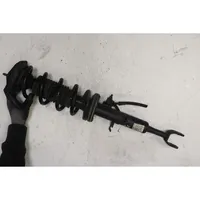 Infiniti FX Front shock absorber/damper 