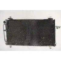 Infiniti FX Gaisa kondicioniera dzeses radiators 