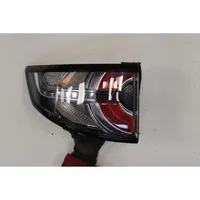 Land Rover Discovery Sport Lampa tylna 