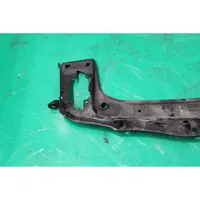 BMW 1 F20 F21 Pannello di supporto del radiatore 