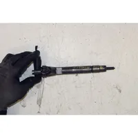 Mercedes-Benz Sprinter W901 W902 W903 W904 Injecteur de carburant 