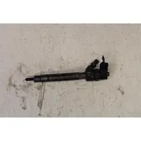 Mercedes-Benz Sprinter W901 W902 W903 W904 Fuel injector 