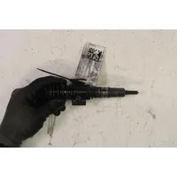 Audi A3 S3 8P Injecteur de carburant 