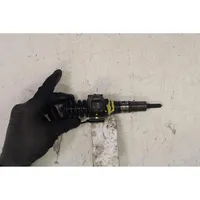 Audi A3 S3 8P Injecteur de carburant 