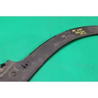 Honda Civic Rivestimento passaruota anteriore 