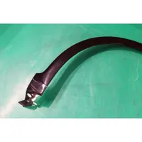 Honda Civic Rivestimento passaruota anteriore 