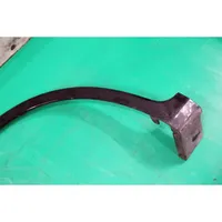 Honda Civic Rivestimento passaruota anteriore 