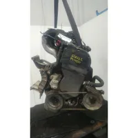 Fiat Punto (176) Motor 176B9000