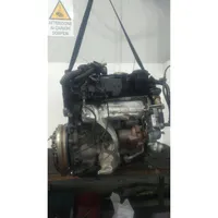 BMW 1 E81 E87 Moteur N47D20A