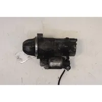 SsangYong Korando Motorino d’avviamento A671-151-0101