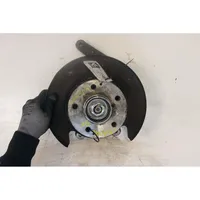 SsangYong Korando Rear wheel hub 