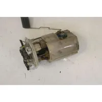 SsangYong Korando Pompe à carburant 1002-830270