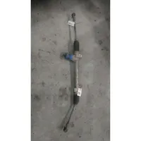 SsangYong Korando Steering rack 