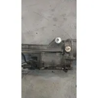 BMW 1 F20 F21 Steering rack 