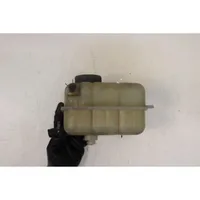 SsangYong Korando Coolant expansion tank/reservoir 