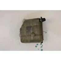 SsangYong Korando Coolant expansion tank/reservoir 