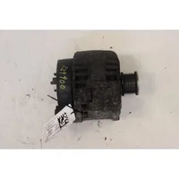 Opel Vivaro Generator/alternator 