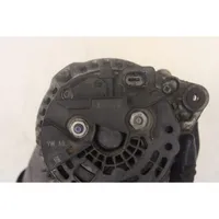 Volkswagen Caddy Generator/alternator 