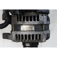 Ford Focus Generatore/alternatore 