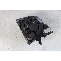 Ford Focus Generatore/alternatore 