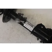 Lancia A112 Abarth Front shock absorber/damper 