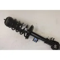 Lancia A112 Abarth Front shock absorber/damper 