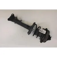 Mercedes-Benz C W203 Front shock absorber/damper 