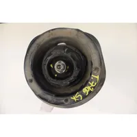 Mercedes-Benz C W203 Front shock absorber/damper 