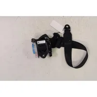 Audi Q3 8U Ceinture de sécurité avant 